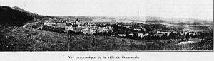 ZEMMORAH 001